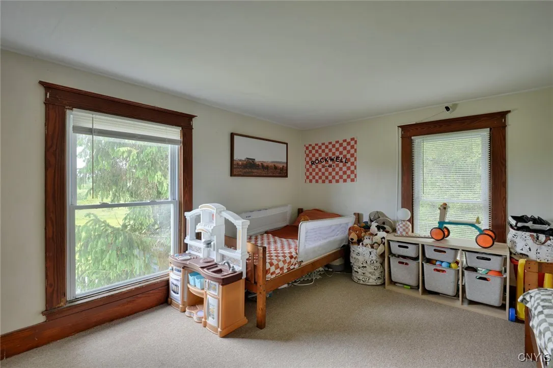 17705 County Route 11, Clayton, New York 13656, Clayton, New York 13656, 4 Bedrooms Bedrooms, 10 Rooms Rooms,2 BathroomsBathrooms,Residential,Closed,17705 County Route 11, Clayton, New York 13656,0,S1610073