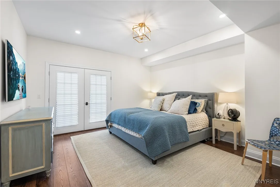 107 California Drive G, Amherst, New York 14221, Amherst, New York 14221, 3 Bedrooms Bedrooms, 6 Rooms Rooms,3 BathroomsBathrooms,Residential,For Sale,107 California Drive G, Amherst, New York 14221,B1611034