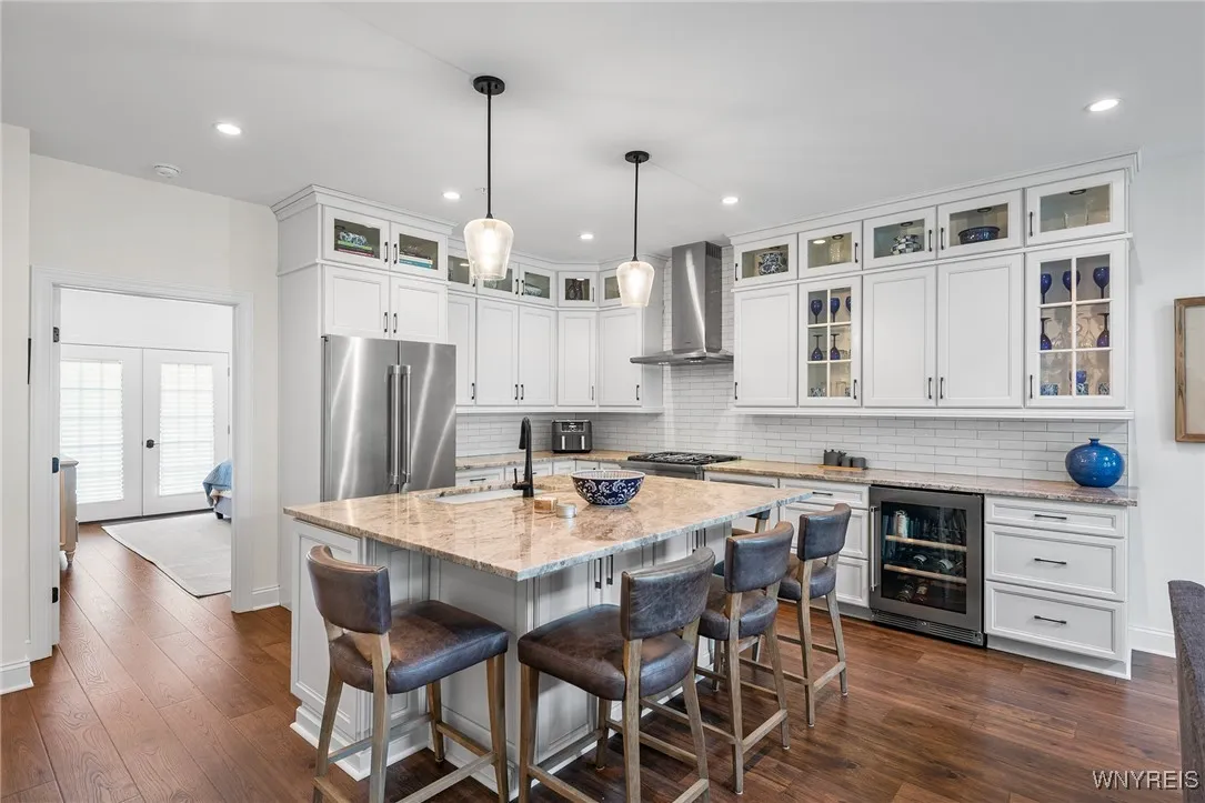 107 California Drive G, Amherst, New York 14221, Amherst, New York 14221, 3 Bedrooms Bedrooms, 6 Rooms Rooms,3 BathroomsBathrooms,Residential,For Sale,107 California Drive G, Amherst, New York 14221,B1611034