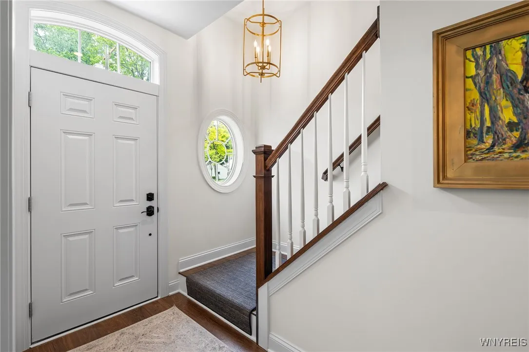 107 California Drive G, Amherst, New York 14221, Amherst, New York 14221, 3 Bedrooms Bedrooms, 6 Rooms Rooms,3 BathroomsBathrooms,Residential,For Sale,107 California Drive G, Amherst, New York 14221,B1611034