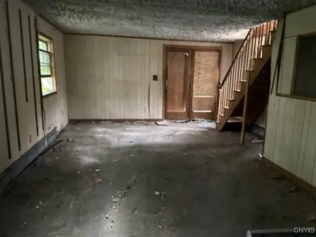 431 Elk Street, Albany, New York 12206, Albany, New York 12206, 3 Bedrooms Bedrooms, 6 Rooms Rooms,1 BathroomBathrooms,Residential,Closed,431 Elk Street, Albany, New York 12206,S1611141