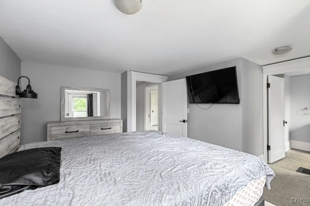 264 South 5th Street, Fulton, New York 13069, Fulton, New York 13069, 3 Bedrooms Bedrooms, 8 Rooms Rooms,3 BathroomsBathrooms,Residential,Closed,264 South 5th Street, Fulton, New York 13069,0,S1609791