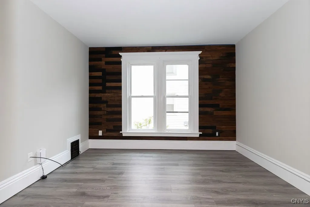 264 South 5th Street, Fulton, New York 13069, Fulton, New York 13069, 3 Bedrooms Bedrooms, 8 Rooms Rooms,3 BathroomsBathrooms,Residential,Closed,264 South 5th Street, Fulton, New York 13069,0,S1609791