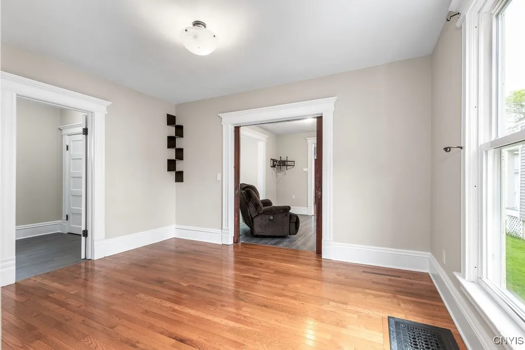 264 South 5th Street, Fulton, New York 13069, Fulton, New York 13069, 3 Bedrooms Bedrooms, 8 Rooms Rooms,3 BathroomsBathrooms,Residential,Closed,264 South 5th Street, Fulton, New York 13069,0,S1609791