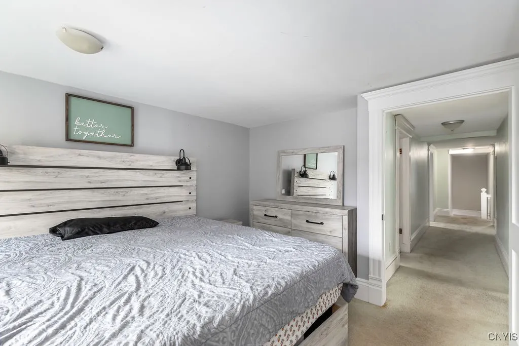264 South 5th Street, Fulton, New York 13069, Fulton, New York 13069, 3 Bedrooms Bedrooms, 8 Rooms Rooms,3 BathroomsBathrooms,Residential,Closed,264 South 5th Street, Fulton, New York 13069,0,S1609791
