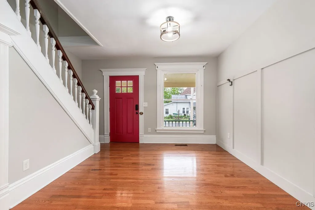 264 South 5th Street, Fulton, New York 13069, Fulton, New York 13069, 3 Bedrooms Bedrooms, 8 Rooms Rooms,3 BathroomsBathrooms,Residential,Closed,264 South 5th Street, Fulton, New York 13069,0,S1609791