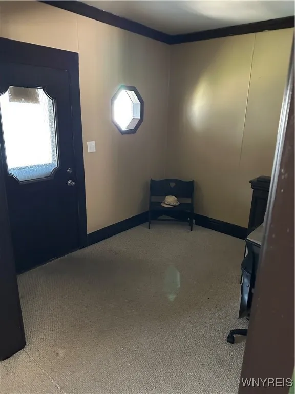 125 Spaulding Street, Buffalo, New York 14220, Buffalo, New York 14220, 4 Bedrooms Bedrooms, 8 Rooms Rooms,1 BathroomBathrooms,Residential,Closed,125 Spaulding Street, Buffalo, New York 14220,0,B1610582