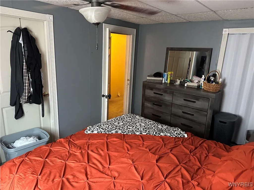 125 Spaulding Street, Buffalo, New York 14220, Buffalo, New York 14220, 4 Bedrooms Bedrooms, 8 Rooms Rooms,1 BathroomBathrooms,Residential,Closed,125 Spaulding Street, Buffalo, New York 14220,0,B1610582