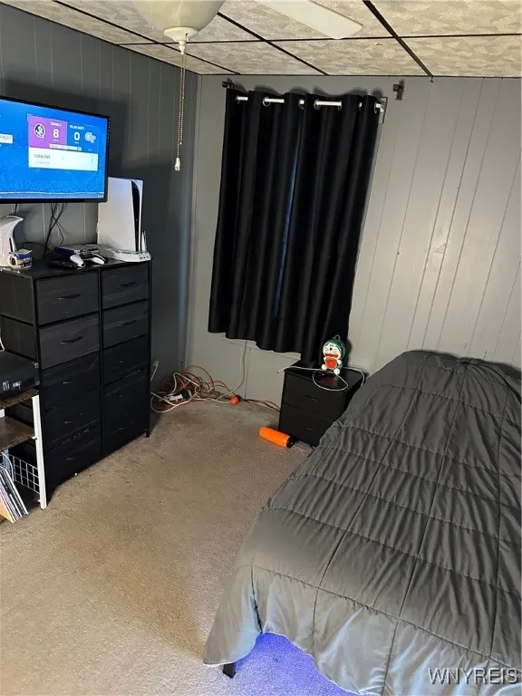 125 Spaulding Street, Buffalo, New York 14220, Buffalo, New York 14220, 4 Bedrooms Bedrooms, 8 Rooms Rooms,1 BathroomBathrooms,Residential,Closed,125 Spaulding Street, Buffalo, New York 14220,0,B1610582