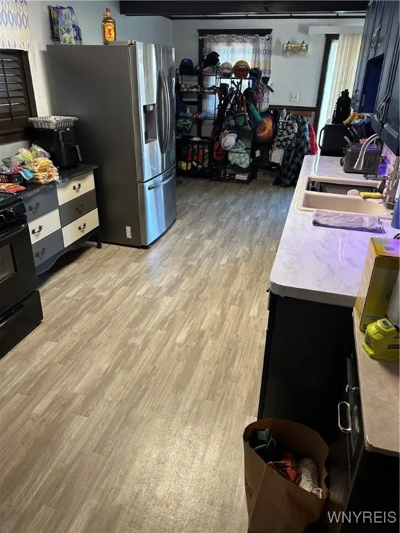 125 Spaulding Street, Buffalo, New York 14220, Buffalo, New York 14220, 4 Bedrooms Bedrooms, 8 Rooms Rooms,1 BathroomBathrooms,Residential,Closed,125 Spaulding Street, Buffalo, New York 14220,0,B1610582