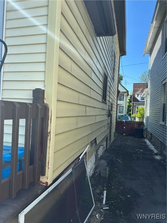 125 Spaulding Street, Buffalo, New York 14220, Buffalo, New York 14220, 4 Bedrooms Bedrooms, 8 Rooms Rooms,1 BathroomBathrooms,Residential,Closed,125 Spaulding Street, Buffalo, New York 14220,0,B1610582