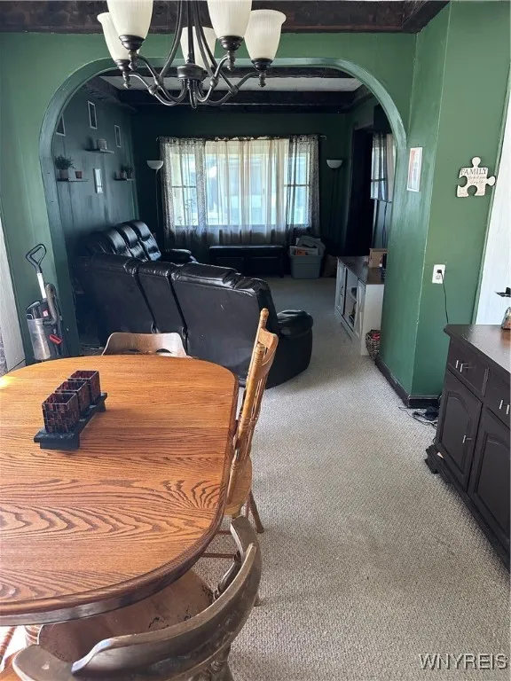 125 Spaulding Street, Buffalo, New York 14220, Buffalo, New York 14220, 4 Bedrooms Bedrooms, 8 Rooms Rooms,1 BathroomBathrooms,Residential,Closed,125 Spaulding Street, Buffalo, New York 14220,0,B1610582