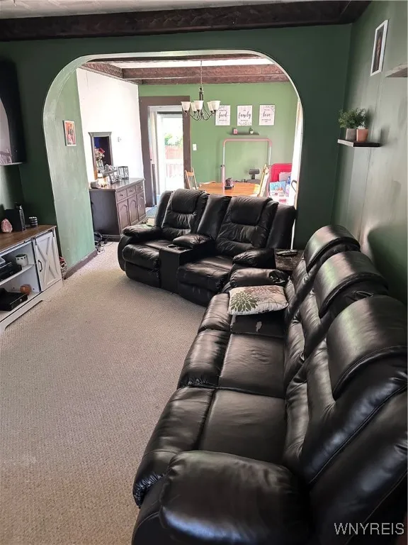 125 Spaulding Street, Buffalo, New York 14220, Buffalo, New York 14220, 4 Bedrooms Bedrooms, 8 Rooms Rooms,1 BathroomBathrooms,Residential,Closed,125 Spaulding Street, Buffalo, New York 14220,0,B1610582