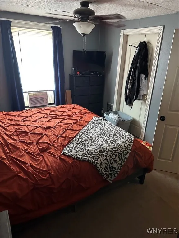 125 Spaulding Street, Buffalo, New York 14220, Buffalo, New York 14220, 4 Bedrooms Bedrooms, 8 Rooms Rooms,1 BathroomBathrooms,Residential,Closed,125 Spaulding Street, Buffalo, New York 14220,0,B1610582