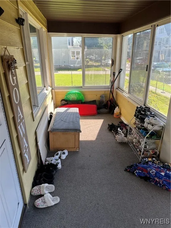 125 Spaulding Street, Buffalo, New York 14220, Buffalo, New York 14220, 4 Bedrooms Bedrooms, 8 Rooms Rooms,1 BathroomBathrooms,Residential,Closed,125 Spaulding Street, Buffalo, New York 14220,0,B1610582