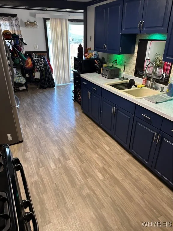 125 Spaulding Street, Buffalo, New York 14220, Buffalo, New York 14220, 4 Bedrooms Bedrooms, 8 Rooms Rooms,1 BathroomBathrooms,Residential,Closed,125 Spaulding Street, Buffalo, New York 14220,0,B1610582