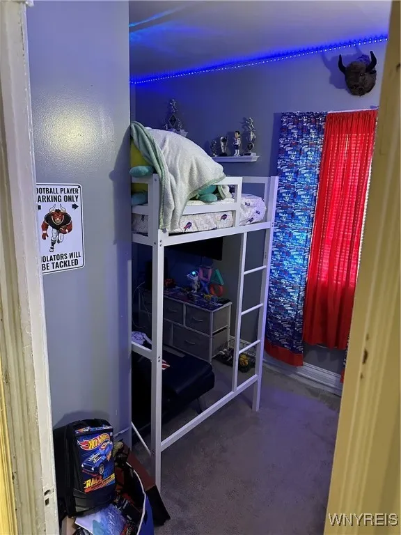 125 Spaulding Street, Buffalo, New York 14220, Buffalo, New York 14220, 4 Bedrooms Bedrooms, 8 Rooms Rooms,1 BathroomBathrooms,Residential,Closed,125 Spaulding Street, Buffalo, New York 14220,0,B1610582
