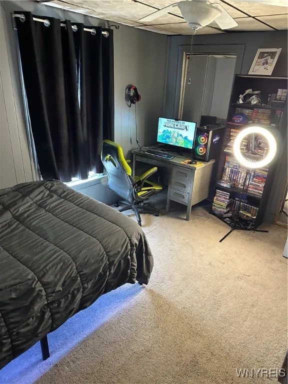 125 Spaulding Street, Buffalo, New York 14220, Buffalo, New York 14220, 4 Bedrooms Bedrooms, 8 Rooms Rooms,1 BathroomBathrooms,Residential,Closed,125 Spaulding Street, Buffalo, New York 14220,0,B1610582