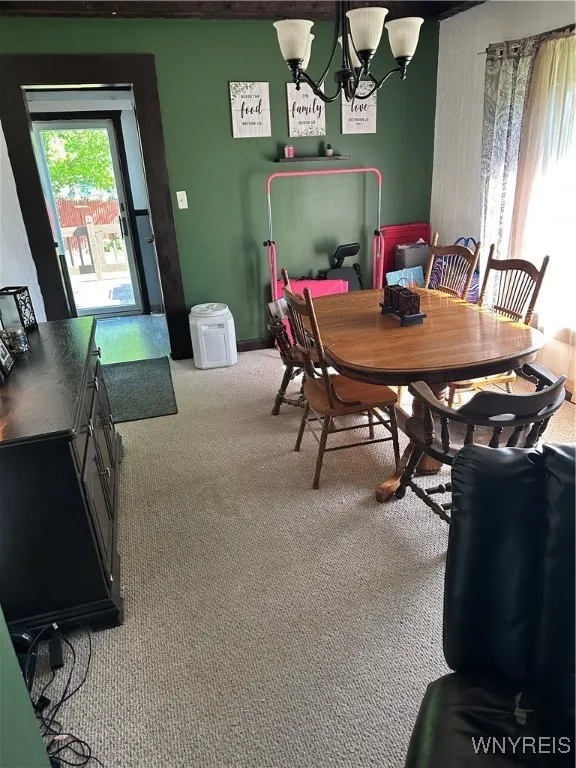 125 Spaulding Street, Buffalo, New York 14220, Buffalo, New York 14220, 4 Bedrooms Bedrooms, 8 Rooms Rooms,1 BathroomBathrooms,Residential,Closed,125 Spaulding Street, Buffalo, New York 14220,0,B1610582
