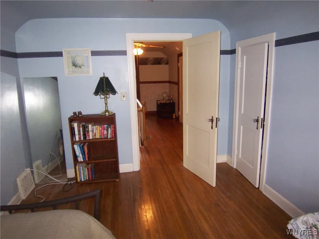 8330 Greiner Road, Clarence, New York 14221, Clarence, New York 14221, 3 Bedrooms Bedrooms, 6 Rooms Rooms,2 BathroomsBathrooms,Residential,Closed,8330 Greiner Road, Clarence, New York 14221,B1611125