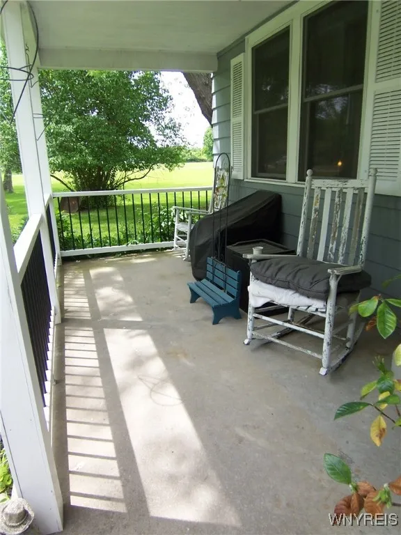 8330 Greiner Road, Clarence, New York 14221, Clarence, New York 14221, 3 Bedrooms Bedrooms, 6 Rooms Rooms,2 BathroomsBathrooms,Residential,Closed,8330 Greiner Road, Clarence, New York 14221,B1611125