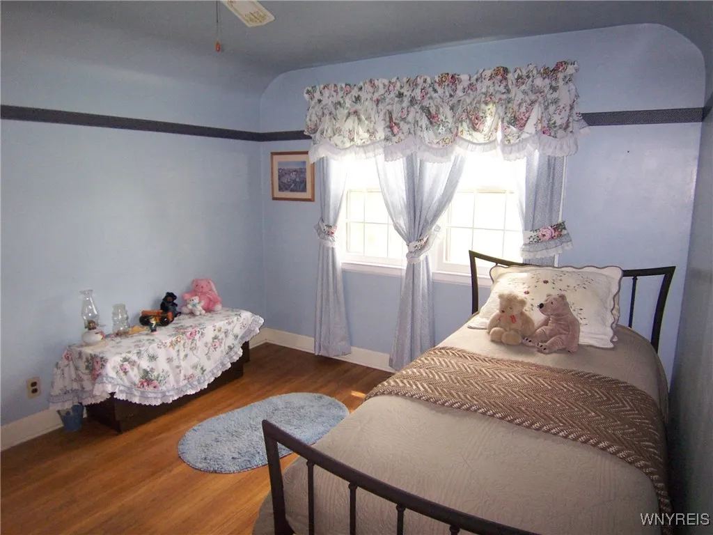 8330 Greiner Road, Clarence, New York 14221, Clarence, New York 14221, 3 Bedrooms Bedrooms, 6 Rooms Rooms,2 BathroomsBathrooms,Residential,Closed,8330 Greiner Road, Clarence, New York 14221,B1611125