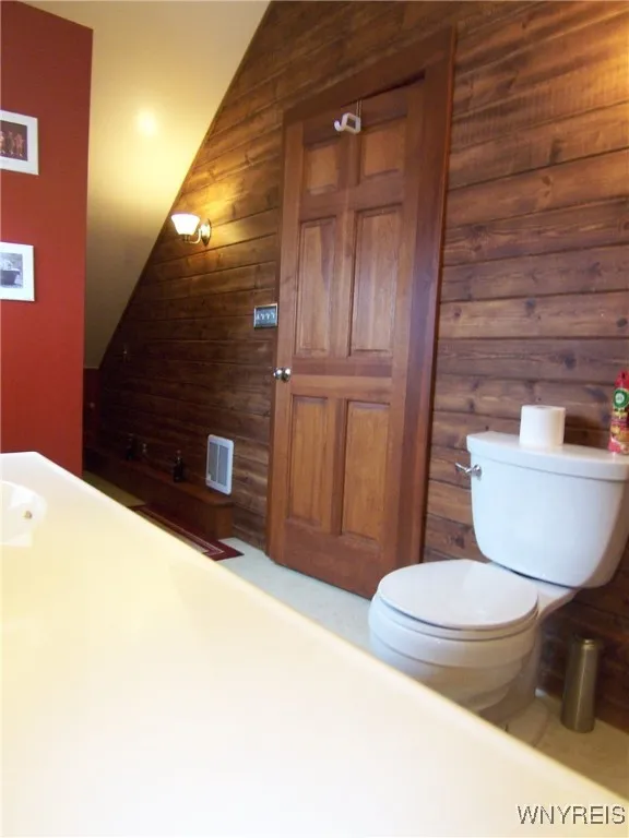 8330 Greiner Road, Clarence, New York 14221, Clarence, New York 14221, 3 Bedrooms Bedrooms, 6 Rooms Rooms,2 BathroomsBathrooms,Residential,Closed,8330 Greiner Road, Clarence, New York 14221,B1611125