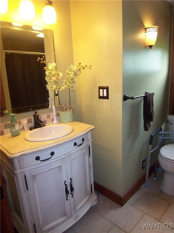 8330 Greiner Road, Clarence, New York 14221, Clarence, New York 14221, 3 Bedrooms Bedrooms, 6 Rooms Rooms,2 BathroomsBathrooms,Residential,Closed,8330 Greiner Road, Clarence, New York 14221,B1611125