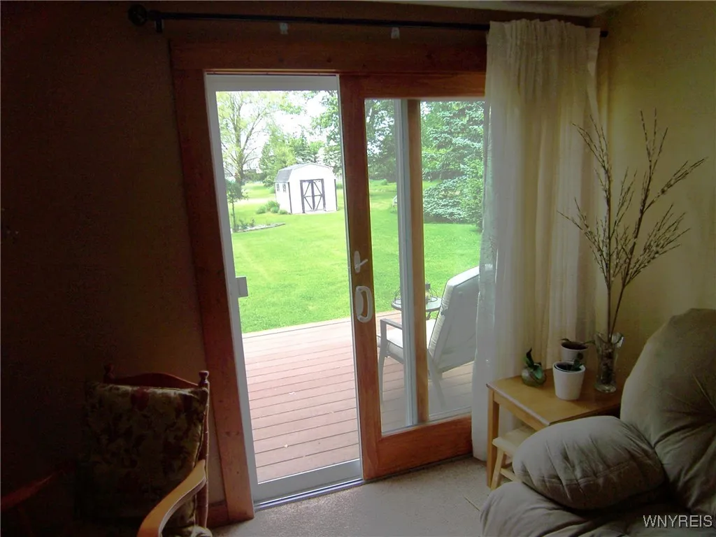 8330 Greiner Road, Clarence, New York 14221, Clarence, New York 14221, 3 Bedrooms Bedrooms, 6 Rooms Rooms,2 BathroomsBathrooms,Residential,Closed,8330 Greiner Road, Clarence, New York 14221,B1611125