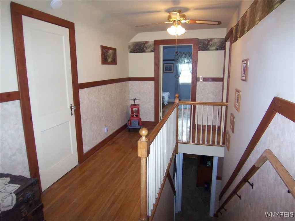 8330 Greiner Road, Clarence, New York 14221, Clarence, New York 14221, 3 Bedrooms Bedrooms, 6 Rooms Rooms,2 BathroomsBathrooms,Residential,Closed,8330 Greiner Road, Clarence, New York 14221,B1611125