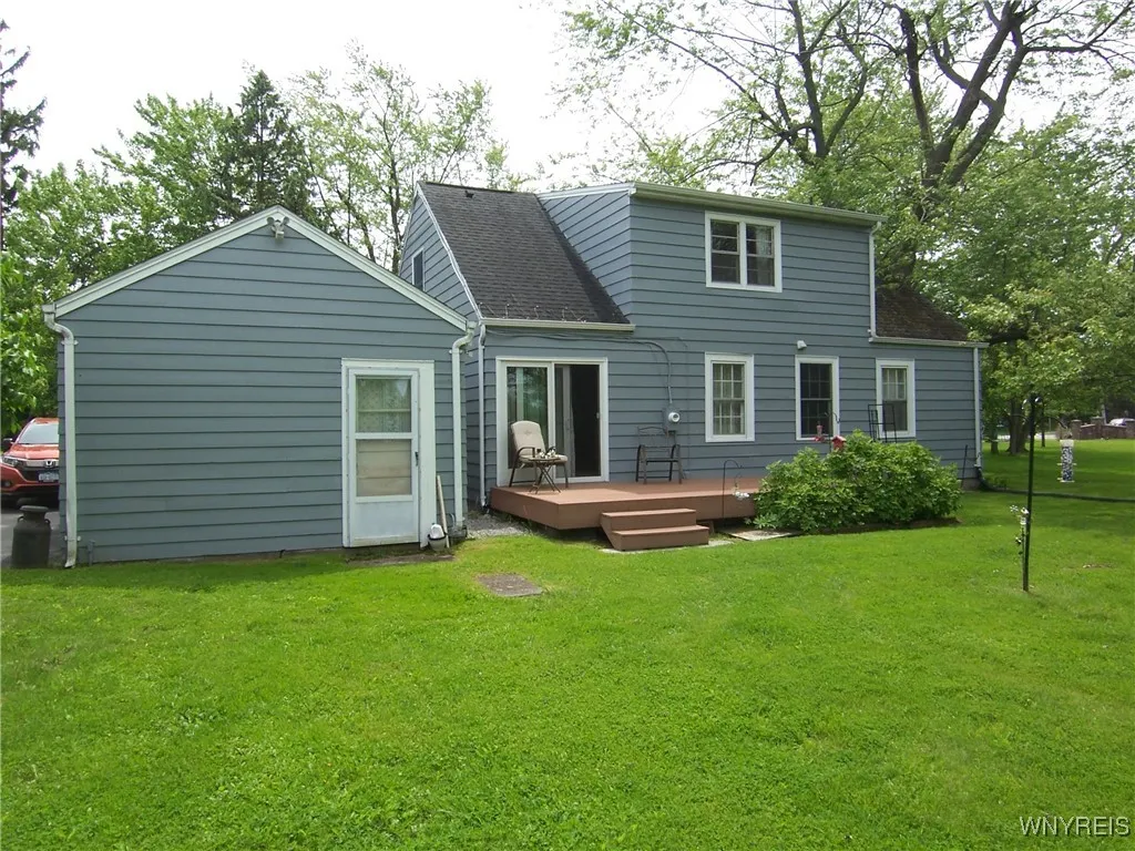 8330 Greiner Road, Clarence, New York 14221, Clarence, New York 14221, 3 Bedrooms Bedrooms, 6 Rooms Rooms,2 BathroomsBathrooms,Residential,Closed,8330 Greiner Road, Clarence, New York 14221,B1611125