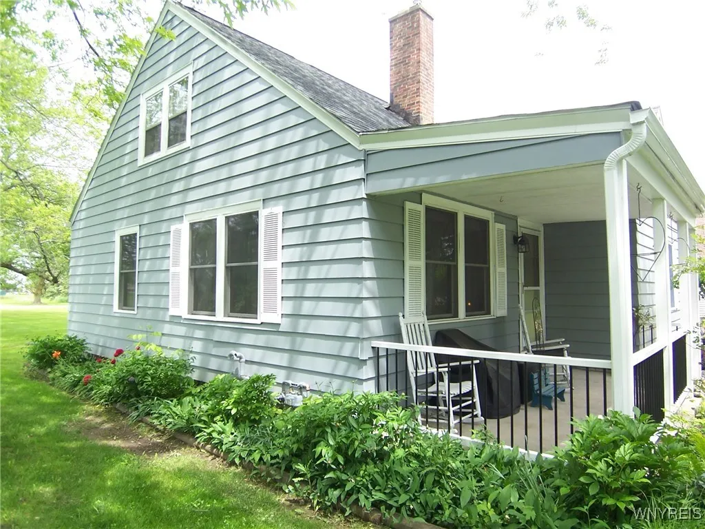 8330 Greiner Road, Clarence, New York 14221, Clarence, New York 14221, 3 Bedrooms Bedrooms, 6 Rooms Rooms,2 BathroomsBathrooms,Residential,Closed,8330 Greiner Road, Clarence, New York 14221,B1611125