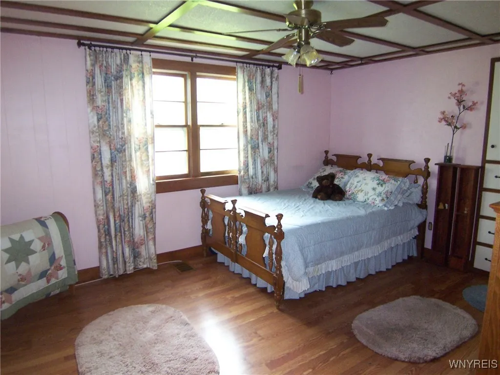 8330 Greiner Road, Clarence, New York 14221, Clarence, New York 14221, 3 Bedrooms Bedrooms, 6 Rooms Rooms,2 BathroomsBathrooms,Residential,Closed,8330 Greiner Road, Clarence, New York 14221,B1611125