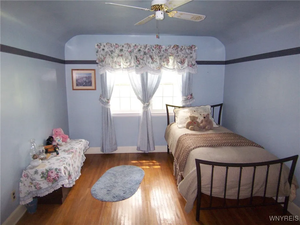 8330 Greiner Road, Clarence, New York 14221, Clarence, New York 14221, 3 Bedrooms Bedrooms, 6 Rooms Rooms,2 BathroomsBathrooms,Residential,Closed,8330 Greiner Road, Clarence, New York 14221,B1611125