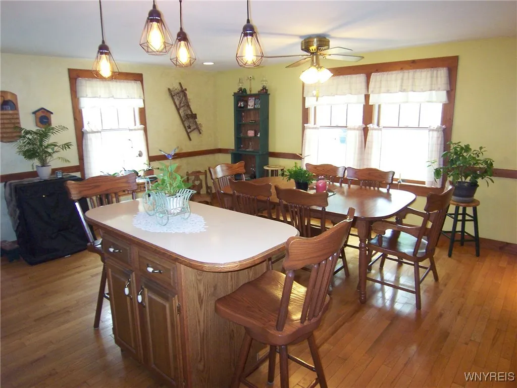 8330 Greiner Road, Clarence, New York 14221, Clarence, New York 14221, 3 Bedrooms Bedrooms, 6 Rooms Rooms,2 BathroomsBathrooms,Residential,Closed,8330 Greiner Road, Clarence, New York 14221,B1611125
