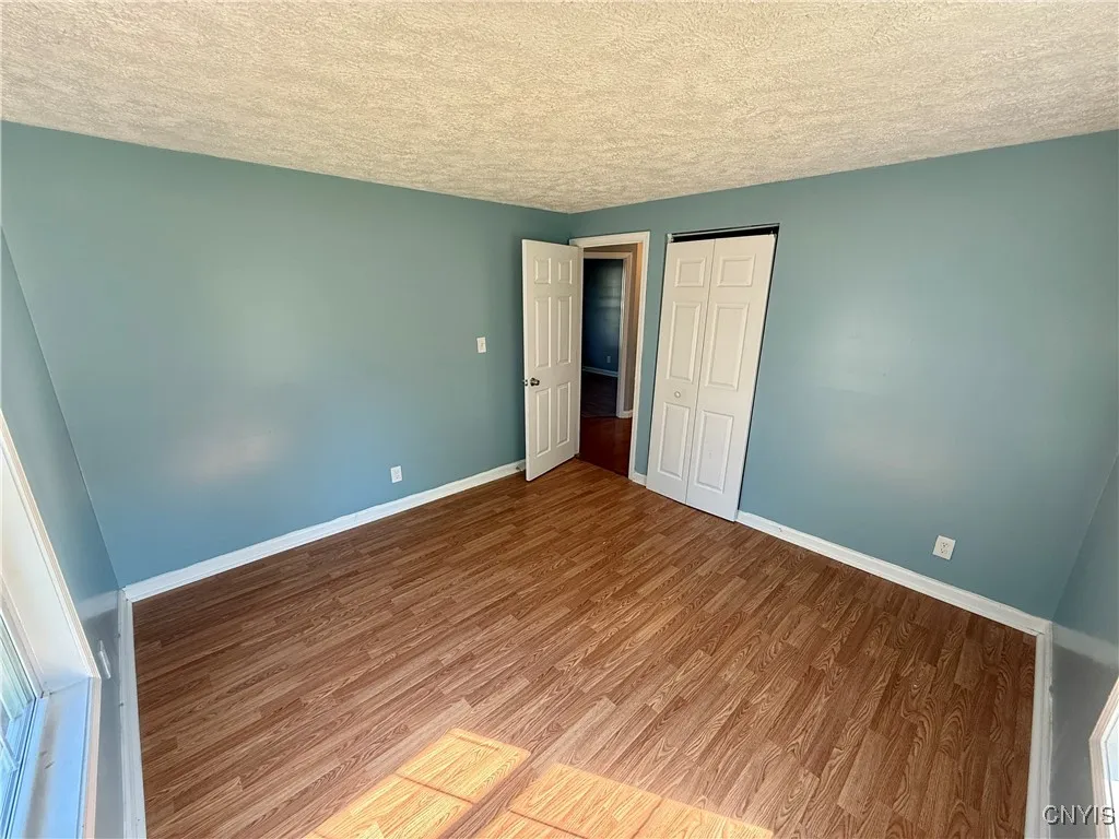 114 Grandy Drive, Salina, New York 13088, Salina, New York 13088, 3 Bedrooms Bedrooms, 4 Rooms Rooms,1 BathroomBathrooms,Residential Lease,Closed,114 Grandy Drive, Salina, New York 13088,S1611157