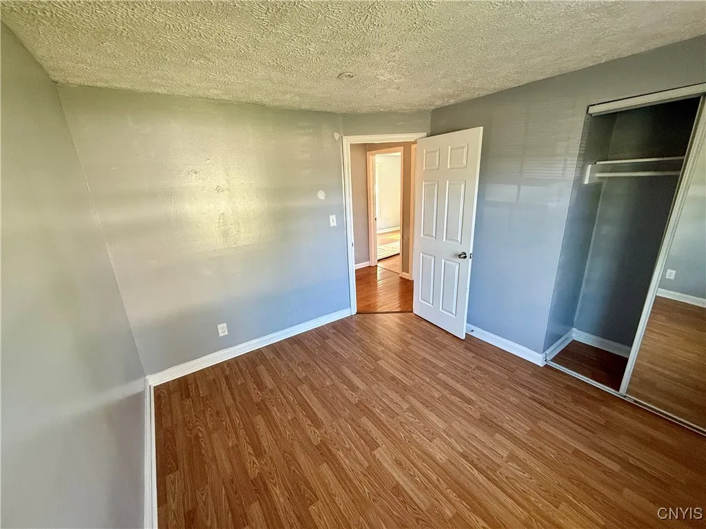 114 Grandy Drive, Salina, New York 13088, Salina, New York 13088, 3 Bedrooms Bedrooms, 4 Rooms Rooms,1 BathroomBathrooms,Residential Lease,Closed,114 Grandy Drive, Salina, New York 13088,S1611157