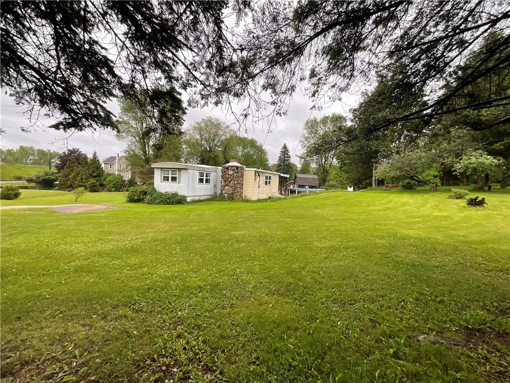 11040 Pfaff Hollow Road, Wayland, New York 14572, Wayland, New York 14572, ,Land,Closed,11040 Pfaff Hollow Road, Wayland, New York 14572,R1605923