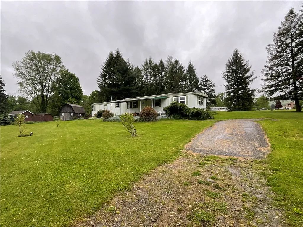 11040 Pfaff Hollow Road, Wayland, New York 14572, Wayland, New York 14572, ,Land,Closed,11040 Pfaff Hollow Road, Wayland, New York 14572,R1605923