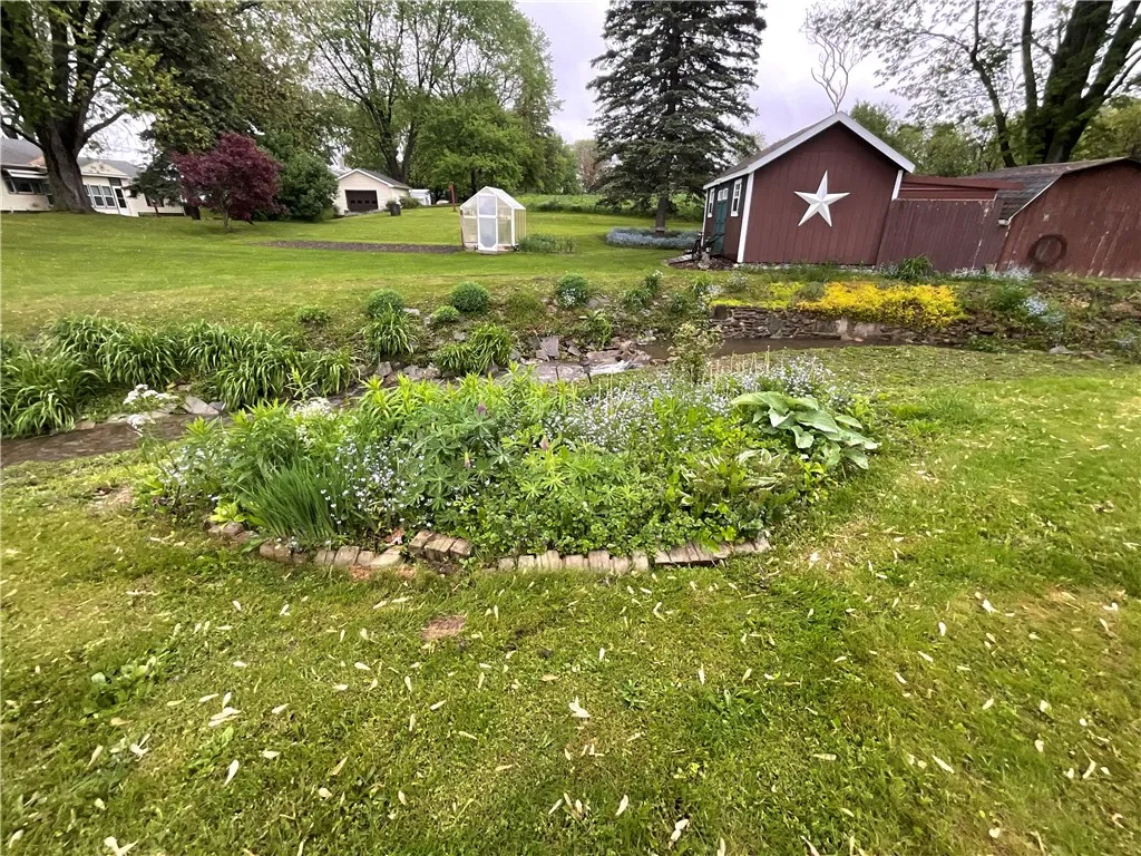 11040 Pfaff Hollow Road, Wayland, New York 14572, Wayland, New York 14572, ,Land,Closed,11040 Pfaff Hollow Road, Wayland, New York 14572,R1605923