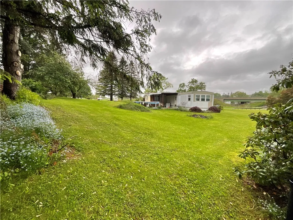 11040 Pfaff Hollow Road, Wayland, New York 14572, Wayland, New York 14572, ,Land,Closed,11040 Pfaff Hollow Road, Wayland, New York 14572,R1605923