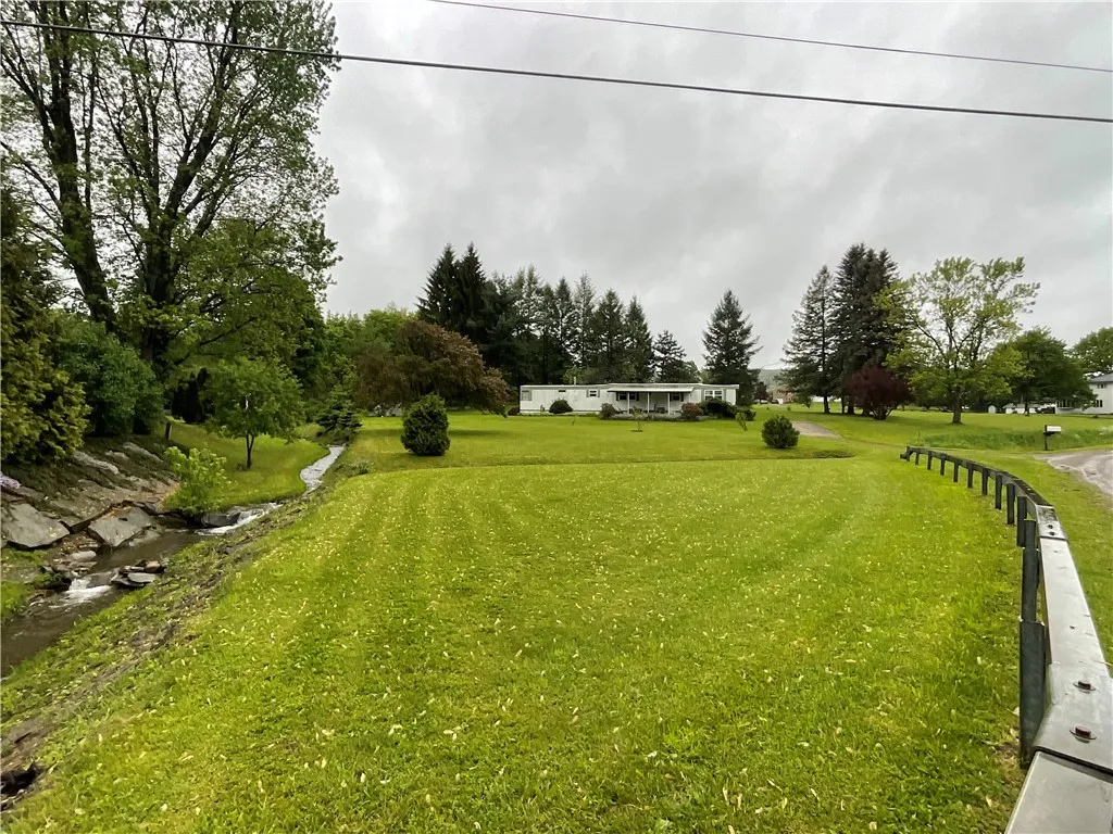 11040 Pfaff Hollow Road, Wayland, New York 14572, Wayland, New York 14572, ,Land,Closed,11040 Pfaff Hollow Road, Wayland, New York 14572,R1605923