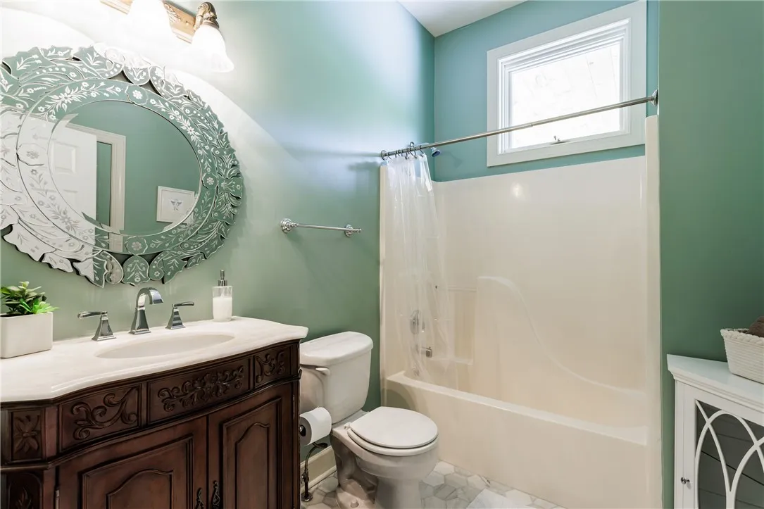 229 Ogden-parma Tl Road, Ogden, New York 14559, Ogden, New York 14559, 4 Bedrooms Bedrooms, 8 Rooms Rooms,3 BathroomsBathrooms,Residential,Closed,229 Ogden-parma Tl Road, Ogden, New York 14559,R1609547