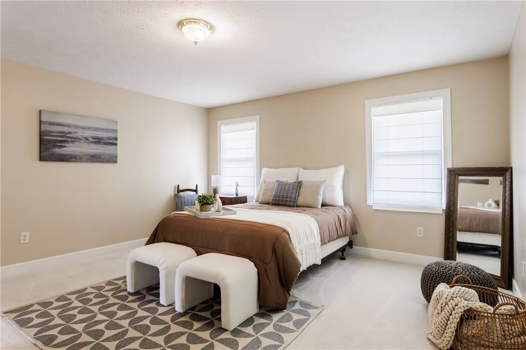 229 Ogden-parma Tl Road, Ogden, New York 14559, Ogden, New York 14559, 4 Bedrooms Bedrooms, 8 Rooms Rooms,3 BathroomsBathrooms,Residential,Closed,229 Ogden-parma Tl Road, Ogden, New York 14559,R1609547