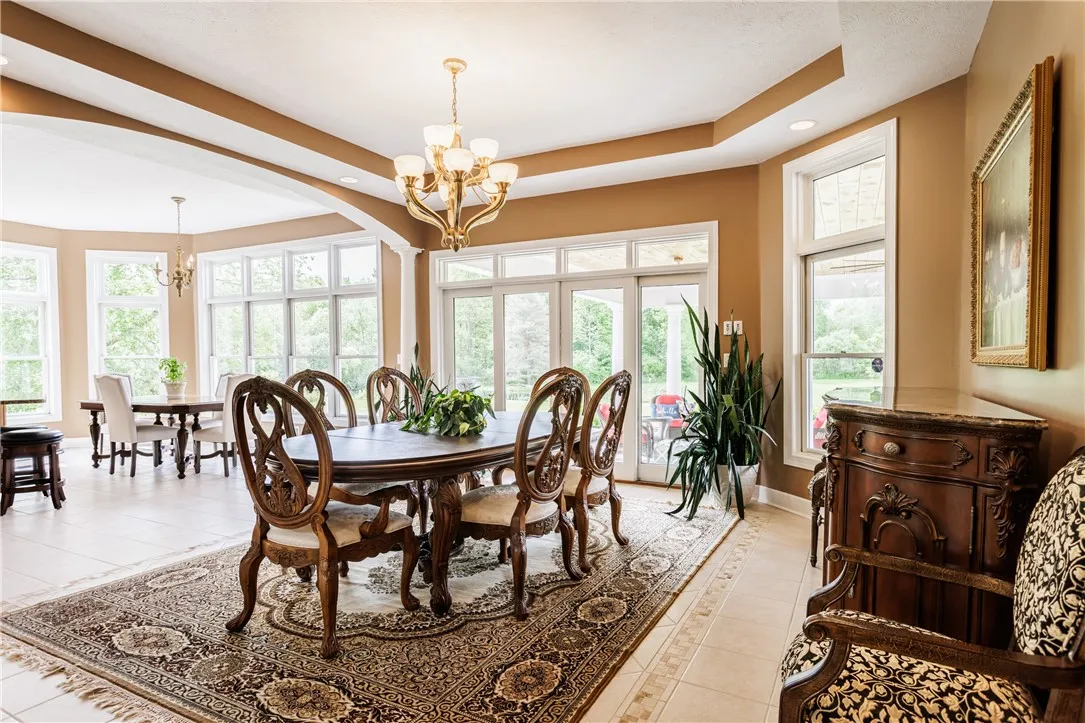 229 Ogden-parma Tl Road, Ogden, New York 14559, Ogden, New York 14559, 4 Bedrooms Bedrooms, 8 Rooms Rooms,3 BathroomsBathrooms,Residential,Closed,229 Ogden-parma Tl Road, Ogden, New York 14559,R1609547