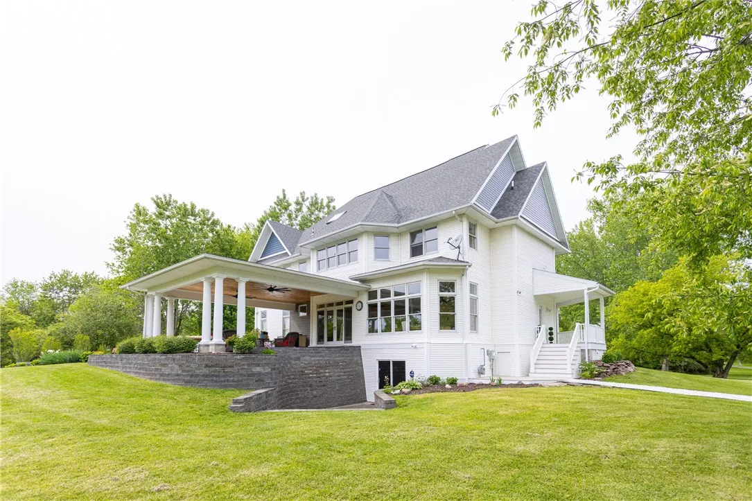 229 Ogden-parma Tl Road, Ogden, New York 14559, Ogden, New York 14559, 4 Bedrooms Bedrooms, 8 Rooms Rooms,3 BathroomsBathrooms,Residential,Closed,229 Ogden-parma Tl Road, Ogden, New York 14559,R1609547