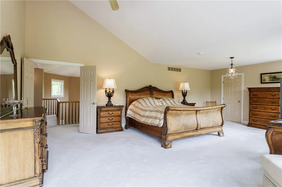 229 Ogden-parma Tl Road, Ogden, New York 14559, Ogden, New York 14559, 4 Bedrooms Bedrooms, 8 Rooms Rooms,3 BathroomsBathrooms,Residential,Closed,229 Ogden-parma Tl Road, Ogden, New York 14559,R1609547