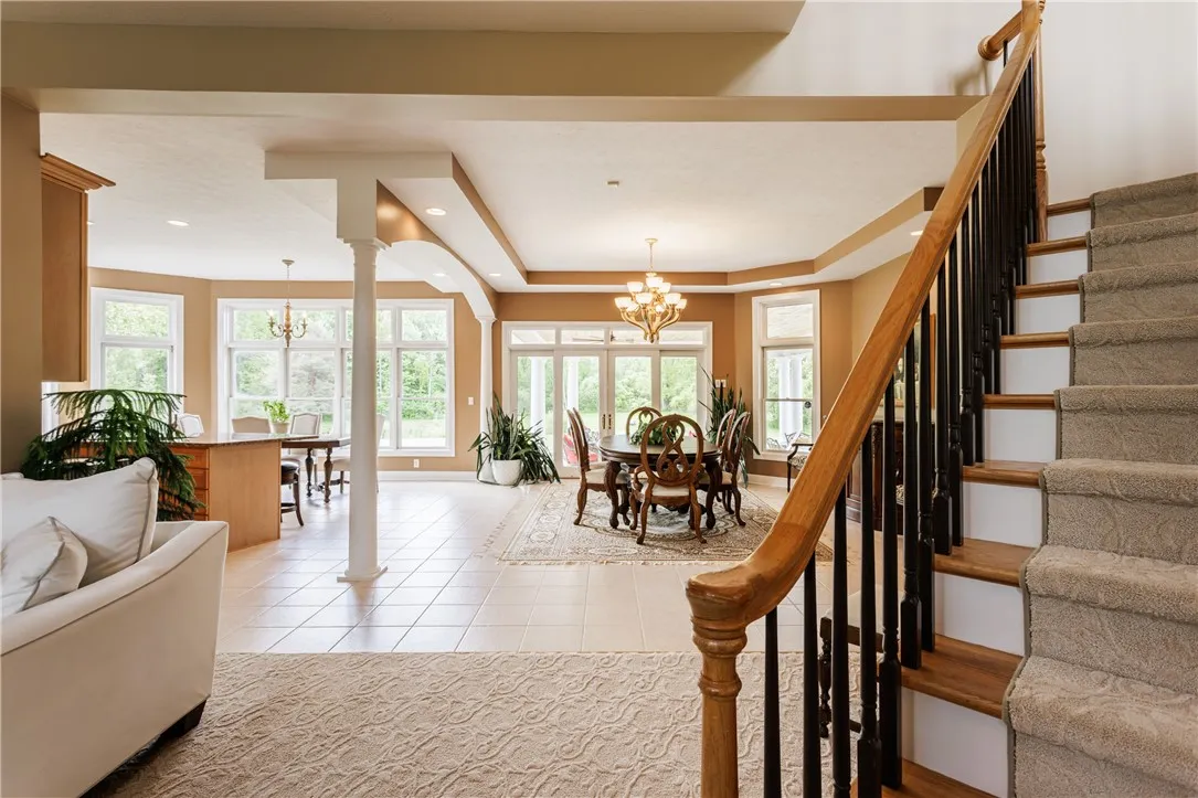 229 Ogden-parma Tl Road, Ogden, New York 14559, Ogden, New York 14559, 4 Bedrooms Bedrooms, 8 Rooms Rooms,3 BathroomsBathrooms,Residential,Closed,229 Ogden-parma Tl Road, Ogden, New York 14559,R1609547