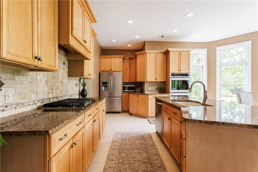 229 Ogden-parma Tl Road, Ogden, New York 14559, Ogden, New York 14559, 4 Bedrooms Bedrooms, 8 Rooms Rooms,3 BathroomsBathrooms,Residential,Closed,229 Ogden-parma Tl Road, Ogden, New York 14559,R1609547
