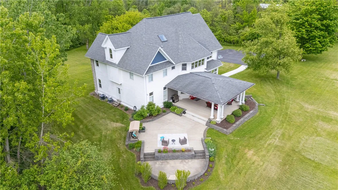 229 Ogden-parma Tl Road, Ogden, New York 14559, Ogden, New York 14559, 4 Bedrooms Bedrooms, 8 Rooms Rooms,3 BathroomsBathrooms,Residential,Closed,229 Ogden-parma Tl Road, Ogden, New York 14559,R1609547